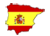 ELECTRICIDAD MARTÍNEZ - Espanol