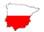 ELECTRICIDAD MARTÍNEZ - Polski